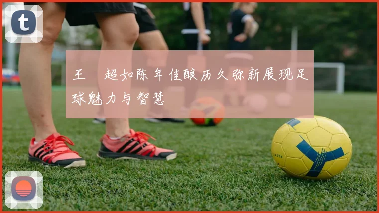 王燊超如陈年佳酿历久弥新展现足球魅力与智慧