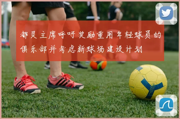 都灵主席呼吁奖励重用年轻球员的俱乐部并考虑新球场建设计划