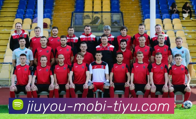 九游娱乐APP 高清赛事图