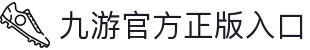 九游体育-官方平台·聚焦赛事信息与数据服务